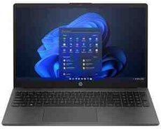 HP 250 G10 (i5-1335U, 8GB, 512GB)