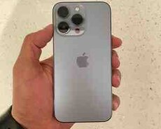Apple iPhone 13 Pro Sierra Blue 256GB, 6GB