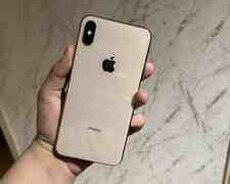 Apple iPhone XS Max Gold 64GB, 4GB