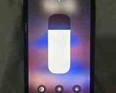 Apple iPhone 11 Black 128GB, 4GB