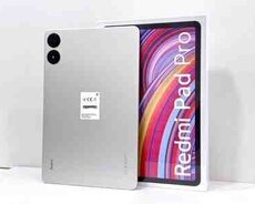 Xiaomi Redmi Pad Pro Mint Green 256GB, 8GB