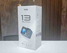 GoPro Hero 13 Black