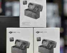 Dji Mic Mini