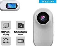 Action sport kamera a100