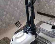 Buxar ütüsü Karcher