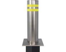 Bollard satışı 