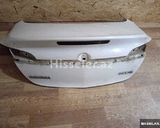 Opel İnsignia 2015 Baqajnik