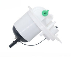 Discovery Lr4 L319 2009-2014 Yanacaq filteri ( 5.0l, 3.0l )