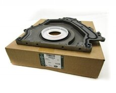 Range Rover Sport 320 2006 - 2012 Arxa salnik ( 3.6 Dizel )
