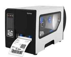 Barkod printer Xprinter G480E 4inch
