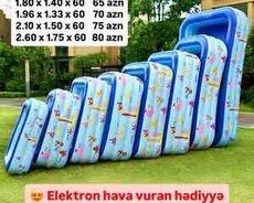 Hovuz