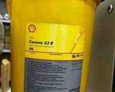 Garant kompressor