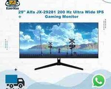 Monitor