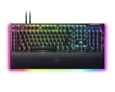 Mechanical Keyboard Blackwidow