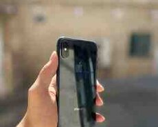 Apple iPhone X Space Gray 64GB, 3GB