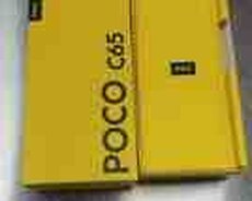 OPPO telefonu