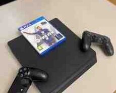 PlayStation 4 Slim 500 GB