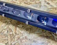 Led işıq 82sm