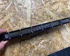 Led bar Offroad