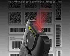 Chainway MC95 mobil terminal