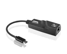 Konverter Typec to Ethernet 1000Mb