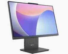 Monoblok Lenovo IC AIO 3 24IRH9
