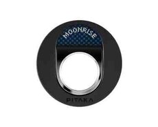 Pitaka Moonrise Ring Holder telefon tutacağı