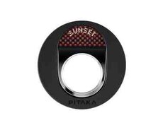 Pitaka Sunset Ring Holder telefon tutacağı