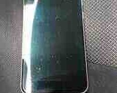 Samsung Galaxy A55 5G Awesome Iceblue 128GB, 8GB