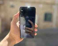 Apple iPhone XS Space Gray 64GB, 4GB