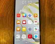 Huawei Nova 10 SE Starry Black 128GB, 8GB