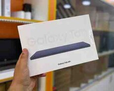 Samsung Galaxy Tab A9+ 8Gb, 128Gb