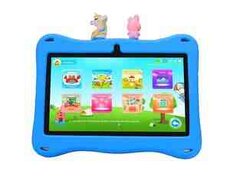 Oteeto TAB 5