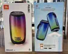 Dinamik JBL Pulse 5
