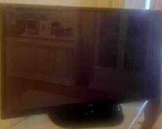 Televizor LG