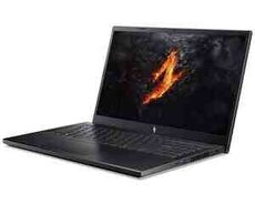 Gaming noutbuk Acer Nitro V15