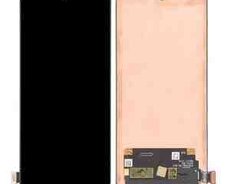 Oppo reno 13F ekranı