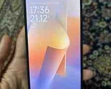 Xiaomi Redmi Note 11 Star Blue 128GB, 6GB