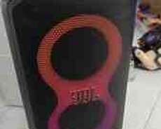 Dinamik JBL Party Box Stage 320 Black