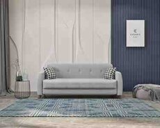 Divan