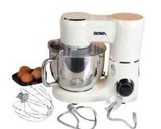 Mikser Boma BM-1550