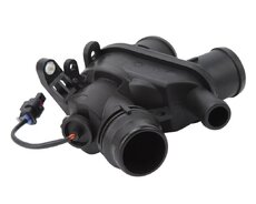 Range Rover L405 2013-2022 3.0 L Terrmostat