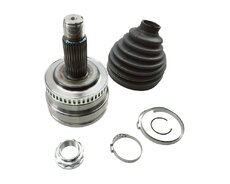 Range Rover L322 2002-2012 Qranat ön çöl