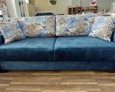 Divan