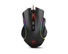 Redragon Griffin M607 Gaming Mouse