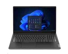 Lenovo V15 G3 IAP 82TTA0AAIN