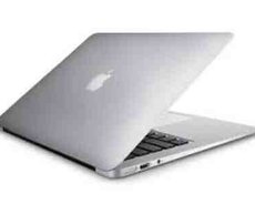 Apple Macbook Air 13-inch 8, 256 M2