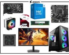 AORUS CS-174