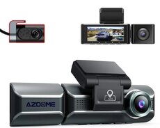 Azdome M550 pro
