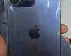 Apple iPhone XS Max korpusu